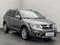 Fiat Freemont 2.0 JTD Serv.kniha, R