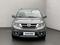 Fiat Freemont 2.0 JTD Serv.kniha, R