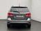 Fiat Freemont 2.0 JTD Serv.kniha, R