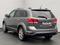 Fiat Freemont 2.0 JTD Serv.kniha, R