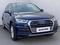 Audi Q5 2.0 TDi, R