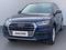 Audi Q5 2.0 TDi, R