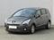 Peugeot 5008 2.0 HDi, R