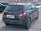 Nissan Qashqai 2.0