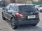 Nissan Qashqai 2.0