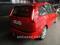 Ford C-Max 2.0