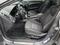 Prodm Hyundai i40 1.7 CRDi, R