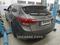 Hyundai i40 1.7, R