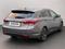 Fotografie vozidla Hyundai i40 1.7 CRDi, R