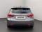 Fotografie vozidla Hyundai i40 1.7 CRDi, R