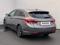 Prodm Hyundai i40 1.7 CRDi, R