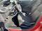 Prodm Peugeot 208 1.2 PT Serv.kniha