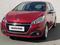 Fotografie vozidla Peugeot 208 1.2 PT Serv.kniha