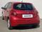 Prodm Peugeot 208 1.2 PT Serv.kniha