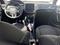 Prodm Peugeot 208 1.2 PT Serv.kniha