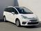 Citron C4 Picasso Xsara 1.6 1.maj, R