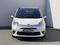 Citron C4 Picasso Xsara 1.6 1.maj, R