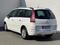 Citron C4 Picasso Xsara 1.6 1.maj, R