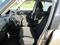 Prodm Citron C4 Picasso GRAND Xsara 1.6 VTi 1.maj, R