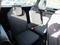 Prodm Citron C4 Picasso GRAND Xsara 1.6 VTi 1.maj, R