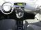 Prodm Citron C4 Picasso GRAND Xsara 1.6 VTi 1.maj, R