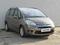 Fotografie vozidla Citron C4 Picasso GRAND Xsara 1.6 VTi 1.maj, R