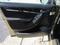 Prodm Citron C4 Picasso GRAND Xsara 1.6 VTi 1.maj, R