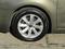 Prodm Citron C4 Picasso GRAND Xsara 1.6 VTi 1.maj, R