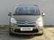 Fotografie vozidla Citron C4 Picasso GRAND Xsara 1.6 VTi 1.maj, R