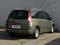 Prodm Citron C4 Picasso GRAND Xsara 1.6 VTi 1.maj, R