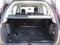 Prodm Citron C4 Picasso GRAND Xsara 1.6 VTi 1.maj, R