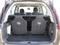 Prodm Citron C4 Picasso GRAND Xsara 1.6 VTi 1.maj, R