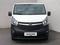 Opel Vivaro 1.6 CDTi