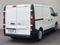 Fotografie vozidla Opel Vivaro 1.6 CDTi