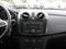 Prodm Dacia Logan 1.0 SCe 1.maj, R