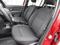 Prodm Dacia Logan 1.0 SCe 1.maj, R