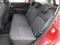 Prodm Dacia Logan 1.0 SCe 1.maj, R