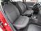 Prodm Dacia Logan 1.0 SCe 1.maj, R