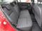 Prodm Dacia Logan 1.0 SCe 1.maj, R