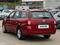 Prodm Dacia Logan 1.0 SCe 1.maj, R