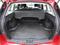 Prodm Dacia Logan 1.0 SCe 1.maj, R