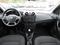 Prodm Dacia Logan 1.0 SCe 1.maj, R