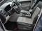 Chevrolet Captiva 2.2 VCDi, R