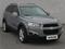 Chevrolet Captiva 2.2 VCDi, R