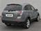 Chevrolet Captiva 2.2 VCDi, R