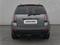 Chevrolet Captiva 2.2 VCDi, R