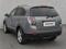 Chevrolet Captiva 2.2 VCDi, R