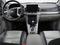 Chevrolet Captiva 2.2 VCDi, R