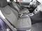 Peugeot 308 1.4 i, R