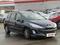 Peugeot 308 1.4 i, R